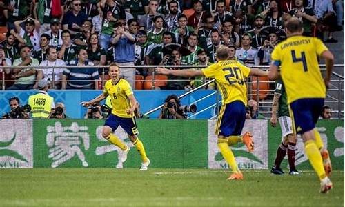 瑞典足球的打法_瑞典足球足球