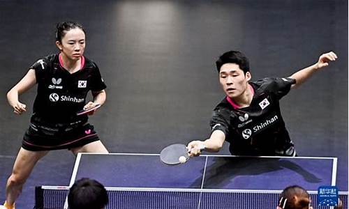 亚锦赛乒乓球2023王曼昱,亚锦赛乒乓球2023王曼昱参加了吗