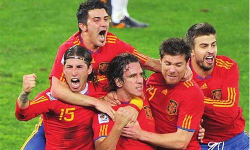 西班牙足球队队员名单男_西班牙足球队队员名单2020